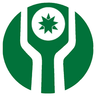 Universidade Kansai de Bem-Estar Social