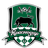 Krasnodar U19