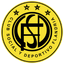 Flandria