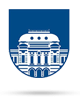 Universidade da República