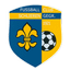 FC Schlieren femenina
