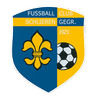 FC Schlieren femenina