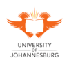 Universidad de Johannesburgo B Femenina