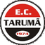 Tarumã/AM