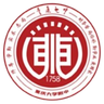 Escuela Secundaria N.º 7 de Chongqing U15