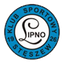 KS Lipno Stęszew