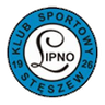KS Lipno Stęszew
