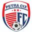 Al-Petra (F)