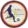MIFA