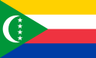 Comores Sub-20