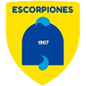 Escorpiones Belén