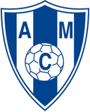 Atlético Malveira