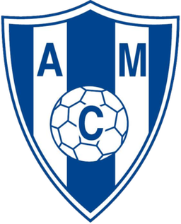 Atlético Malveira