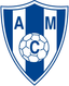 Atlético Malveira