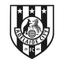 Adelaide City Reservas Feminino