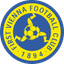First Vienna FC 1894