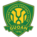 Beijing Guoan sub-17