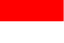 Indonesia Femenina Sub-19