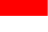 Indonesia Femenina Sub-19