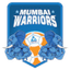 Mumbai Warriors