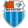 Rotor Volgogrado-2