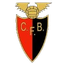 Benfica Femenino