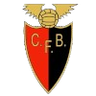Benfica Femenino