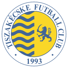 Tiszakécske