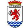 CD Guadiana
