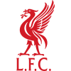 Liverpool sub-18