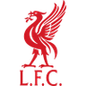 Liverpool sub-18