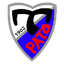 Pato