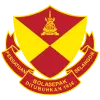 সেলাঙ্গর পিবি U21