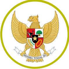 Indonesia Sub-22