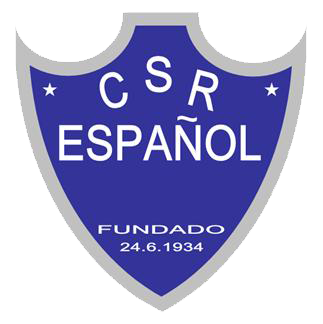 Centro Español