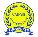 Tiszafüred VSE