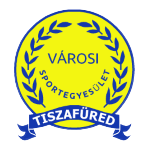 Tiszafüred VSE
