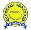 Tiszafüred VSE