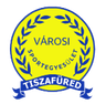 Tiszafüred VSE