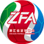 Zhejiang femenino U18
