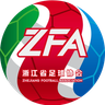 Zhejiang femenino U18