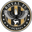 Royal FC (EAU)