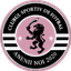 Agarista CSF Anenii Noi femenino