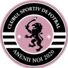Agarista CSF Anenii Noi femenino