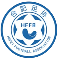 Hefei Feminino Sub-18