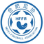 Hefei Feminino Sub-18