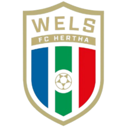 FC HOGO Hertha Wels