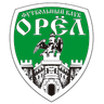 FK Oryol