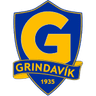 Grindavik femenino
