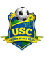 Ureña SC